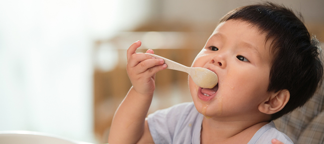 食品安全