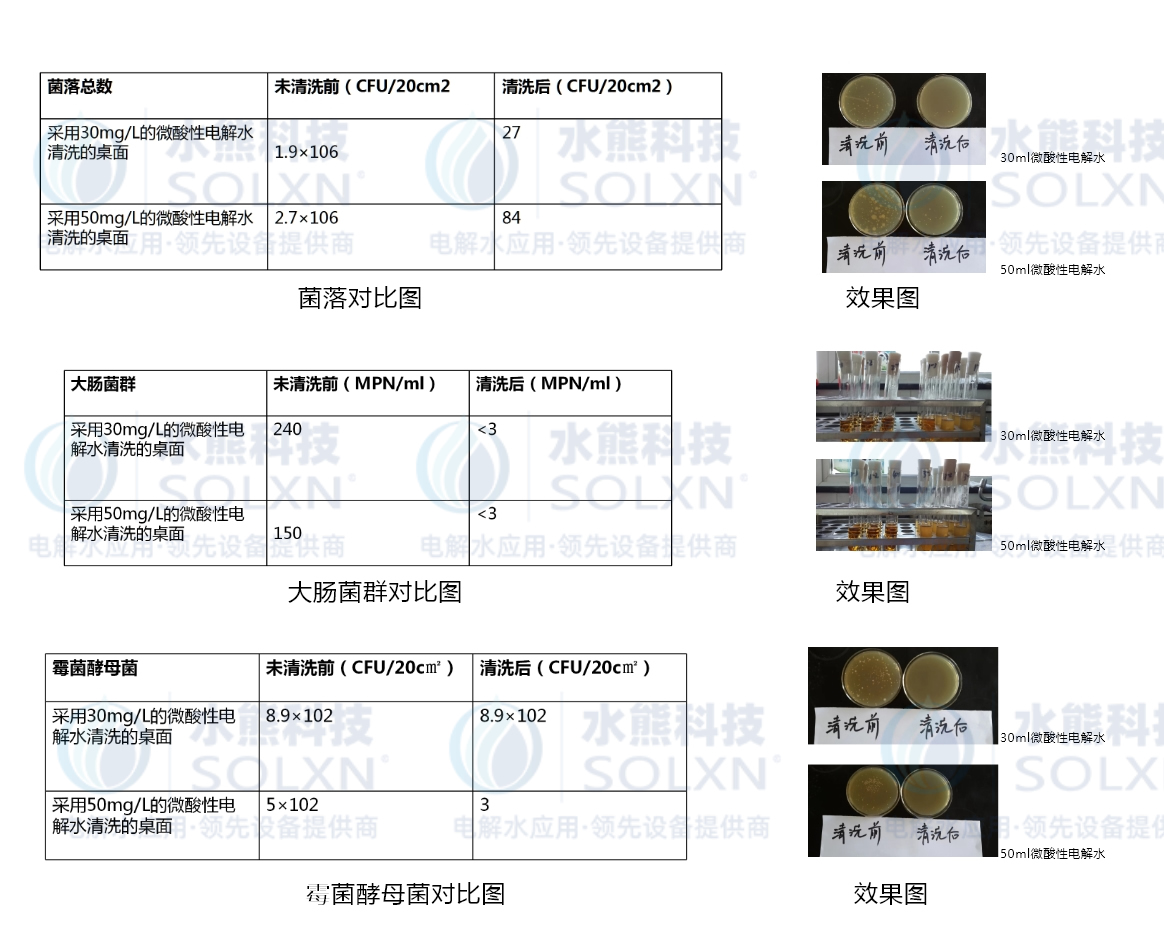 水熊科技