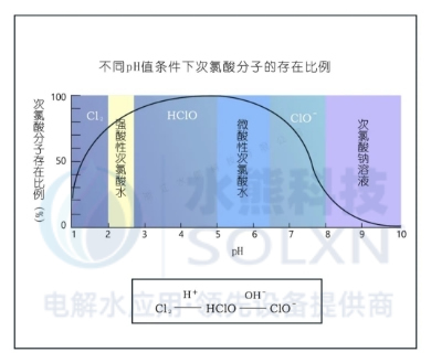 水熊科技